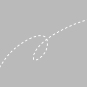 七尾