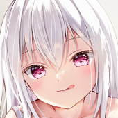 吉田 依世@お仕事募集中