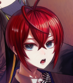 モッチ