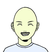 ツル