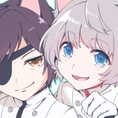 くつ下
