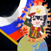 イライ・まれーヴぃち