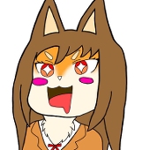 TaKa