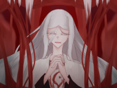 りとのるん_01