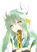 よっぴん。