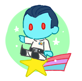 こしじま