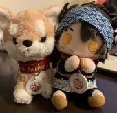 もちこ