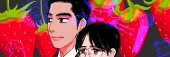佐藤