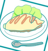 Piyo