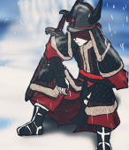 enderclassic