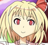 YUKI