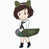 水渕みず乃