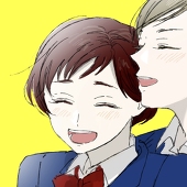 ほしがた