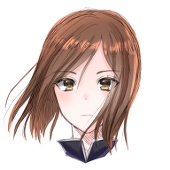 水瀬涼