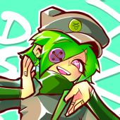 チェリオ