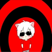 Mike The neko