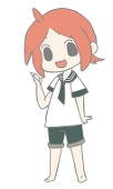 蓮根