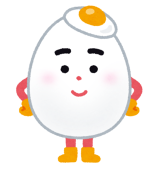 おむらいす星人