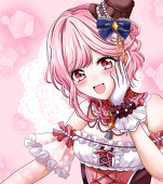 雪ﾓﾁ