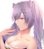 花宮