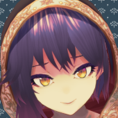 宵街 語