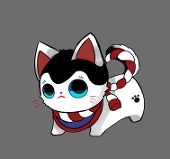 錫みけ