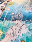 そま