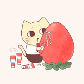 らっこ