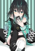 きいと