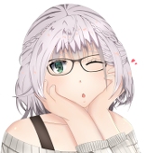 エース