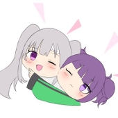 あお林檎