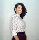 Lari Bacelar