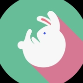 わびすけ
