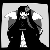 Ains🂱 あいんす