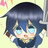 あぜな