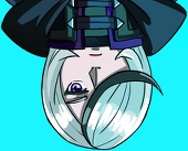 aedea
