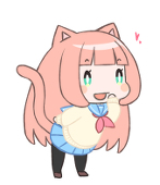 トリノスアフロ