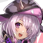 北熊 （ほくゆう）