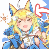 央野