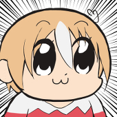 ニラセカンナ