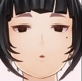 パノプティコン