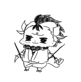 おいも
