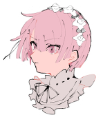 かん