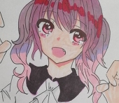 いうる*