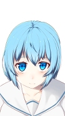 ティミマナ