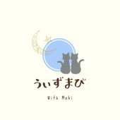 マビ