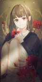 mizu
