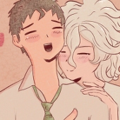 杏