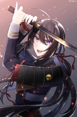 君影