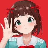 ふろ